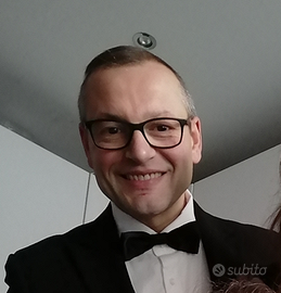 Operaio produzione infissi alluminio e pvc