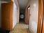 Immagine 19