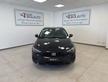 FIAT Tipo 5 PORTE E SW Hatchback Hybrid 1.5 H...