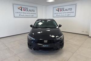 FIAT Tipo 5 PORTE E SW Hatchback Hybrid 1.5 H...