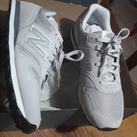 new balance 373 nuove mai usate