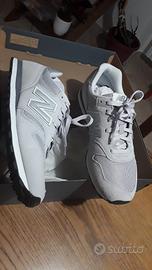 new balance 373 nuove mai usate