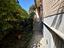 Immagine 17