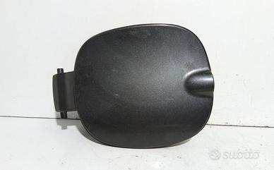 Ricambio Sportello carburante FIAT 500L 2012-2018 