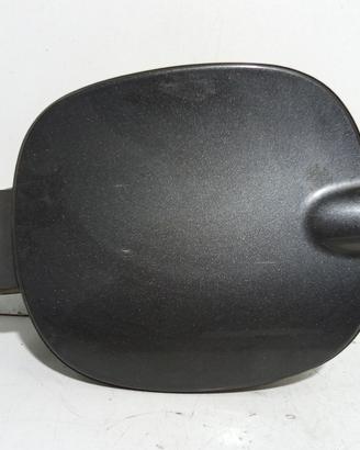 Ricambio Sportello carburante FIAT 500L 2012-2018 