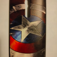 Cover cell smartphone Asus ZenFone 3