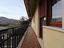 Immagine 21