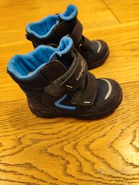 superfit nr.23 usate 1 volta 