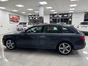 audi-a4-avant-2-0-tdi-170cv-f-ap-advanced