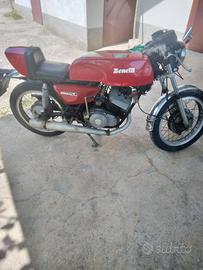 Benelli