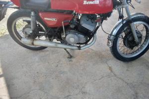 Benelli
