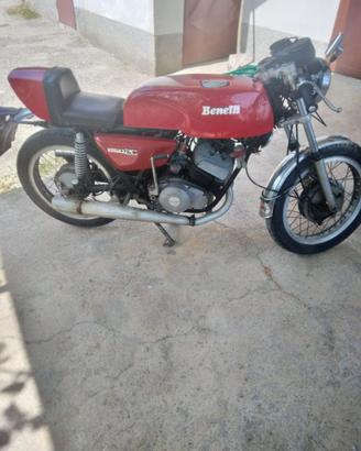 Benelli