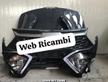 Kia Sportage 2021 2022 2023 ricambi musata porte