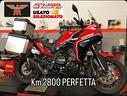 moto-morini-x-cape-649-perfetta-solo-2800-km-con-v