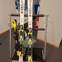 SCI HEAD WC REBELS I.SPEED 