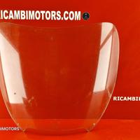 PARABREZZA CUPOLINO BMW K1200LT