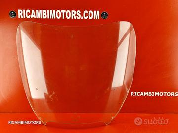 PARABREZZA CUPOLINO BMW K1200LT