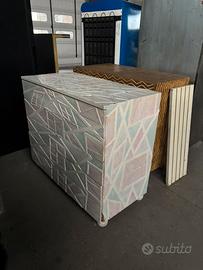 Como legno