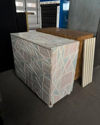 Como legno