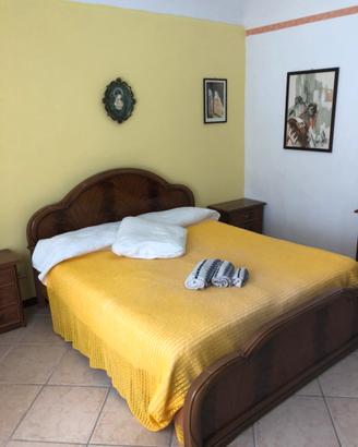 Soleli house