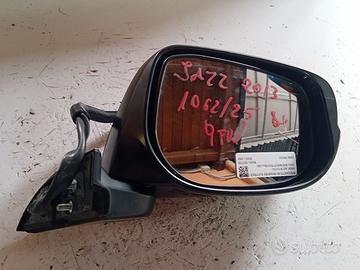 SPECCHIETTO RETROVISORE DESTRO HONDA JAZZ Serie LD