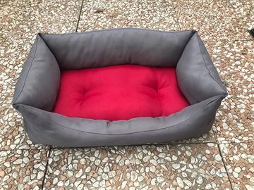 Cuscino per cani