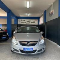 Opel Corsa 1.2 5 porte Club