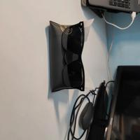 Occhiali da sole Ray-ban