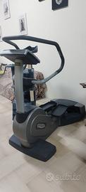 Macchine cardio Technogym