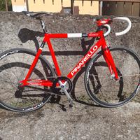 pinarello pista 