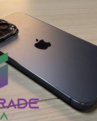 apple iphone 14 pro max 256gb grade a++