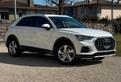 Audi Q3 35 TDI Business Advanced S tronic | PREZZO