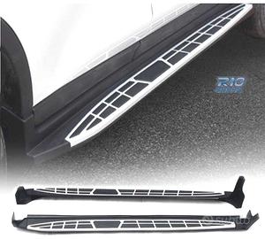 PEDANE PEDANE KIA SPORTAGE 15-21