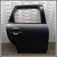 Porte Portiere Laterali post. dx CITROEN C3 AirCro