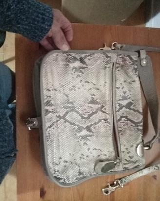 borsa emporio Armani 