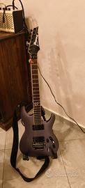 Ibanez s series  es520 ex