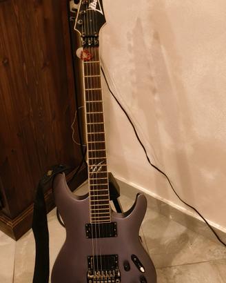 Ibanez s series  es520 ex