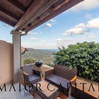 Budoni | Ludduì | Incantevole villetta a schiera