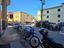 Immagine 13