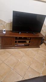 Mobile Tv