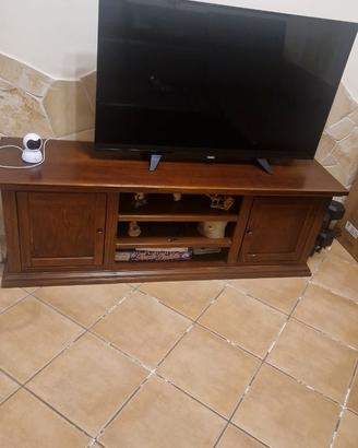 Mobile Tv