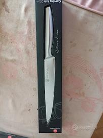 Coltello da intaglio 