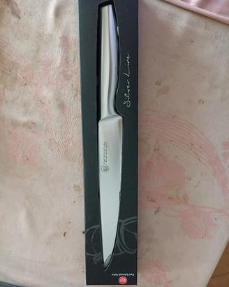 Coltello da intaglio 