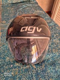 Casco moto/scooter  AGV NEW BALI