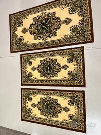 Tappeti per interni nuovi