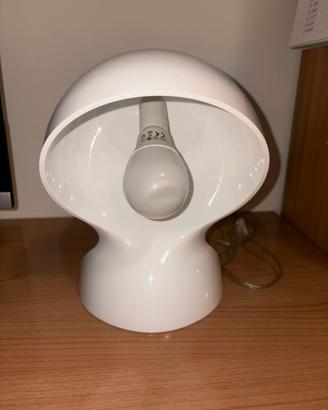 Lampada da tavolo Artemide