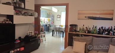 Appartamento - Belpasso