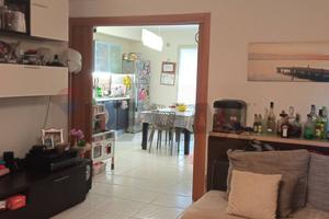 Appartamento - Belpasso