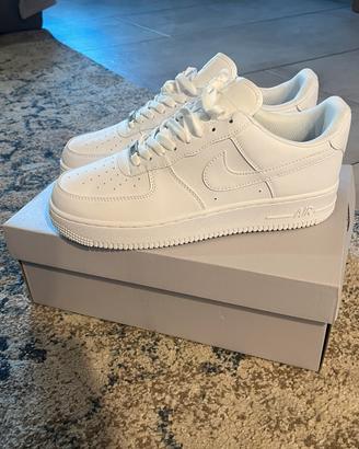 Air Force 1