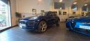porsche-macan-2-0-265cv-pdk-garanzia-2anni-porsche